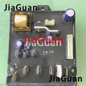 S15588fad7d5c490dbbf169d7a7c34615m