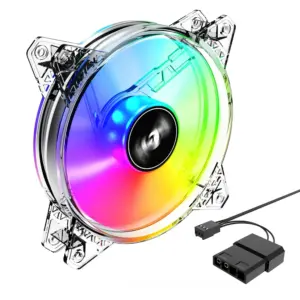 S155b4e247b1b482897de3721466b6085q