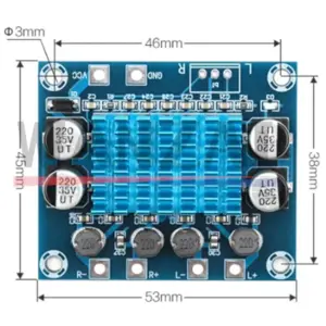 S155c4c2616c146c890b2a4d111e9c7be9