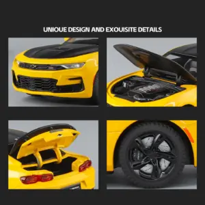 S155e322c948c461aa18ca77b769f55daC