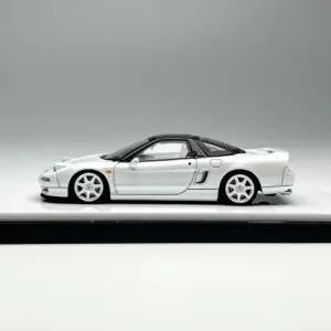 S155e583c57304d01bfc431f48a78d58cZ