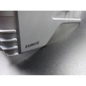 S1561ac78c2f3406aa107e0216cc8a93ak