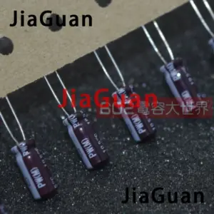 S1561affeaf6540de8a1944fb7895da63b