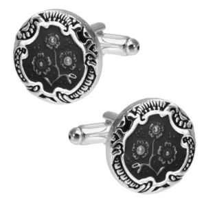 S1563a6279b63470ea12caa02e4e04b83y