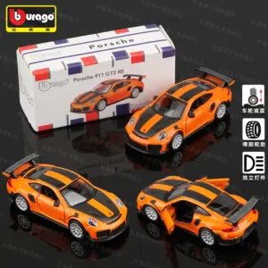 S15640325b8d841239313ad0ed7d93518u