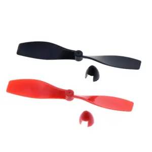 S1566786731f24ea786122bb12587236eY