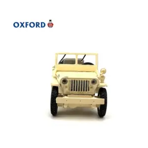 S156c6b778a2c43c3af013e067ad86376N