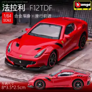 S1574b34a11be4262b832eb195b817673G