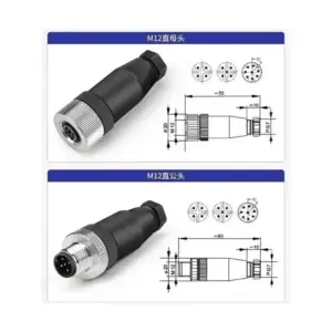 S157566e917b546f29c7702519ac89bf8W