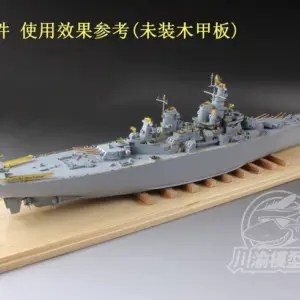 S157d85550340478f8bf855aab03e8e1c2