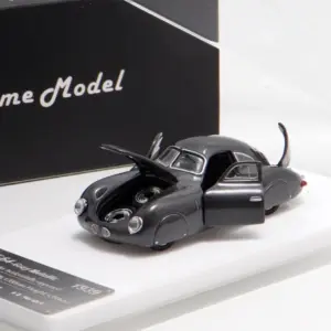 S1580482432ee4f6186df26daa78ee365T