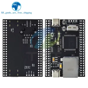 S1582ed576c8f477dad6cceb9fb3622acZ