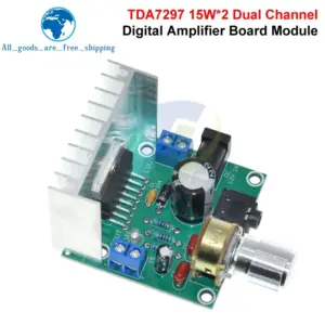 S1585ed06e4dd442bbeba9196b3d7bedaa