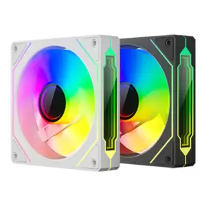 S15885c86e1584616b584ac86f730fe21m