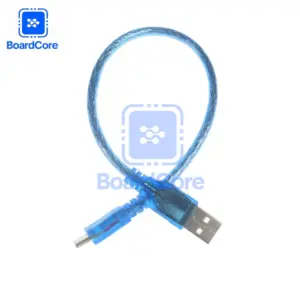 S159037543a0f4f61a972f150608e966dp