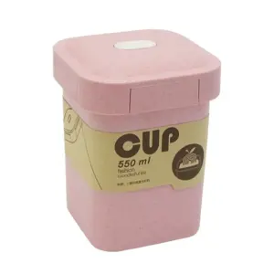 S15964b0fc7774179beb50956b3c7dd47D