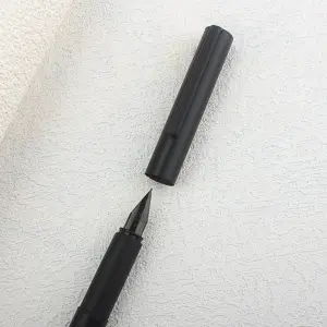 S1597e28c9f2c41a89abe5d9c1ab2f6e6E