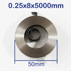 S159b8937a55b43d197793a6ff4550b48q