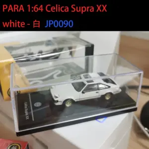 S159e577a6ed5401cb202a6a3b5d05962r