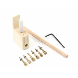 S159e7f5d9611486197a5ac36650b20c2c