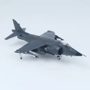 S159f109fb4984d74ba10f3f6bed61109r