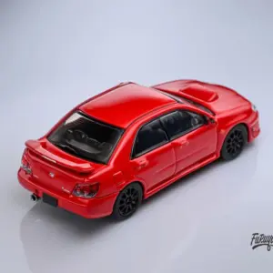 S15a2efaa6eab4c6ebcfa70ae3011c69ao