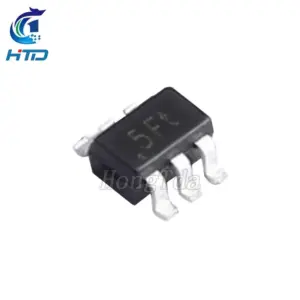 S15a5fbba236f4f7b8b278836b06475ada