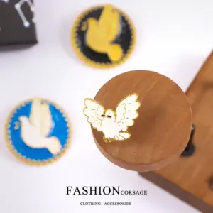 S15a60e415d614882bee51ceb74e279066