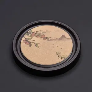 S15a615db50d84487b9b089a3d961e623G