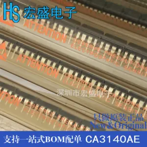 S15a6a41a12474b20a50635a5841a8ad2A