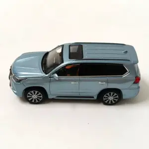 S15a6a7e1a22449d68361e4f7bb33a279N