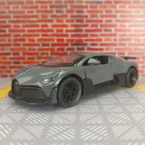 S15a72ee54cd4472fb374249695558987Q