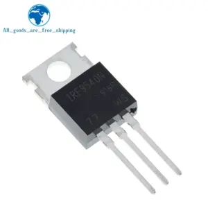 S15a8cae33da64d59ac3811967f0d9847L