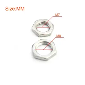 S15a9a9eaec854158826c2cf1c259a48cy