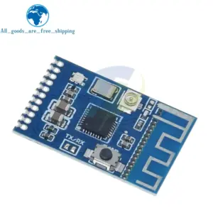 S15abefb633734246b85031170d41ac1a8