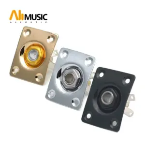 S15ac3439a2364fc09060c9e9a88deefcj