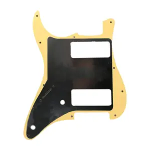 S15b0fe1d1ffe477fba25a5786c848e40j