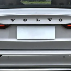 S15b26556849b49a2ab0ded0a1d4596bdH