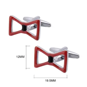 S15b4f6026743449eb03a04382b263c3aR