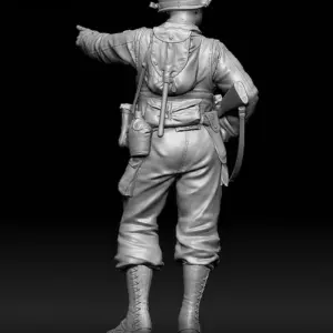 S15b5af6688da4b2eb2c00d38f3cf4b8dp