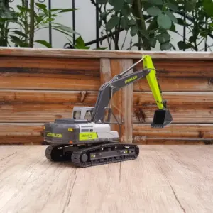 S15b8e86518474741baee82bc1cf2cb5bF