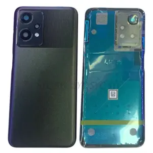 S15bc3b1a285543f794150c3b9d305c5es