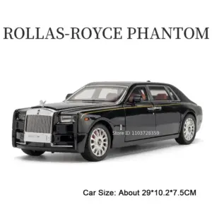 S15bd24242628463ba3180d31e5c216125