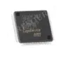 GD32F303VCT6 Microcontroller in LQFP-100 Package