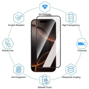 S15bfacf74d9344b89050839227b5651aF