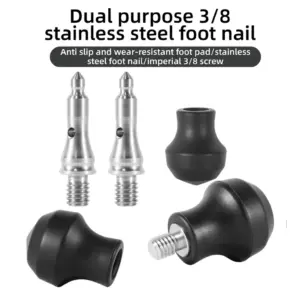 S15c1190d17654c7c8a5b48b485b62e7f2