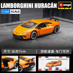 S15c6f215b7d84ba78eb432e2d158ec15c