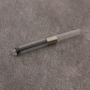 S15c9211c1b1f4b1ca7b2c77e6ae8b6daa