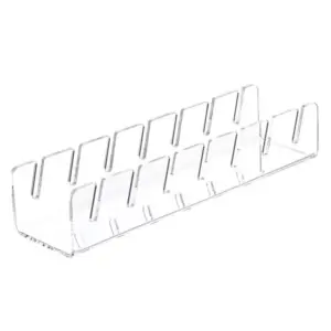 S15cb0478fc31400988c66d97be8b6050G