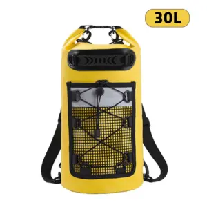 S15cecaf7a17240d2881f9bd622d9dd5c2